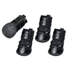 karlie exreme shoes 4 pcs